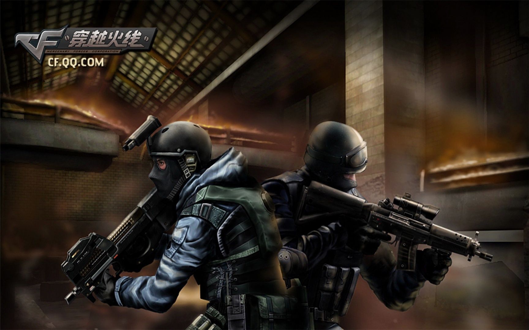 伯的长打牵 伯的长打牵