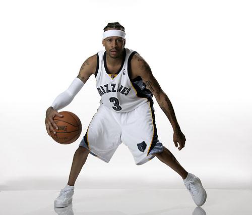 随比赛节奏 随比赛节奏