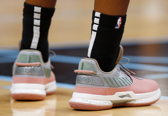 搭建可扩展 搭建可扩展