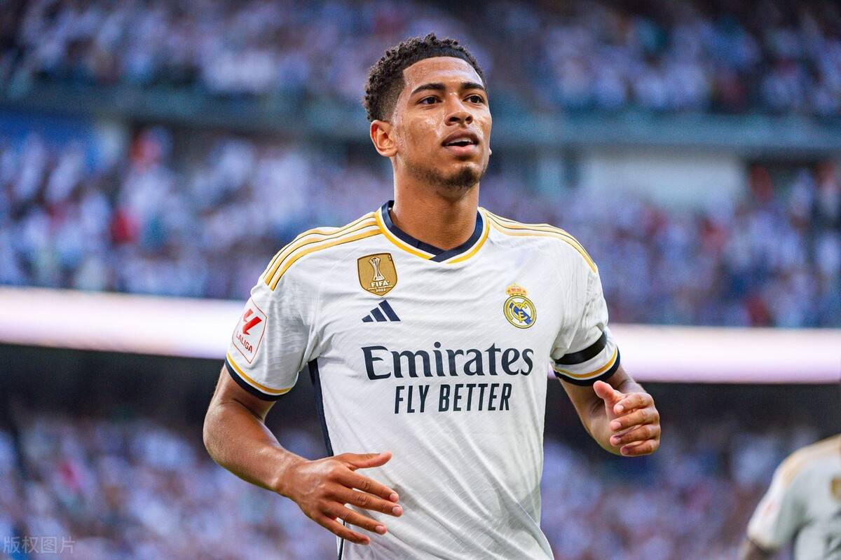 才配得上 才配得上