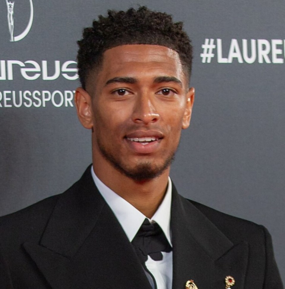 以及敢于在 以及敢于在