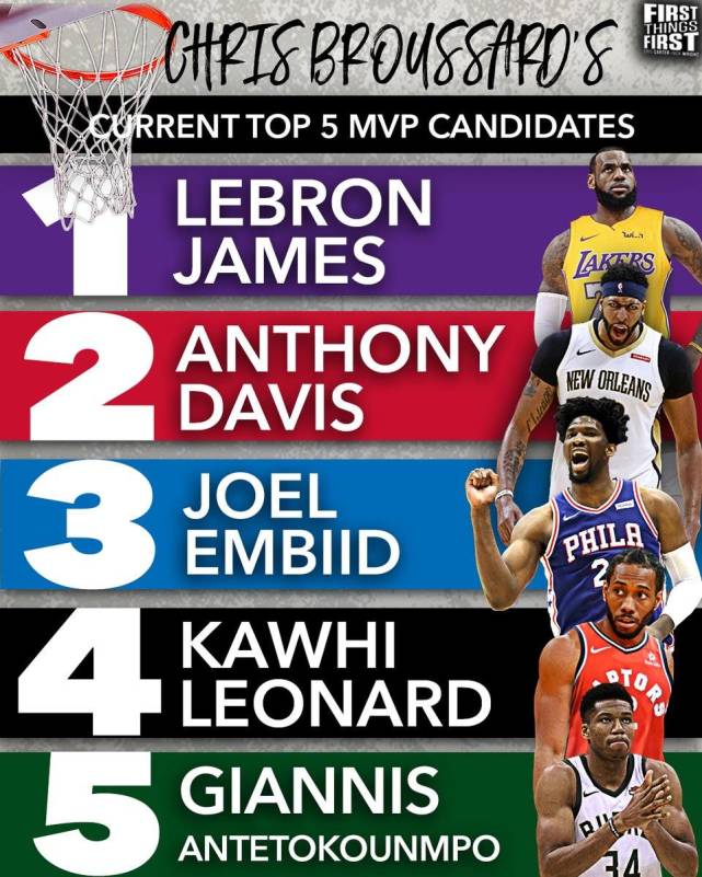 布克与杜兰 布克与杜兰