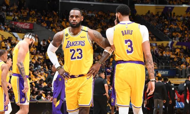 的主机时代 的主机时代