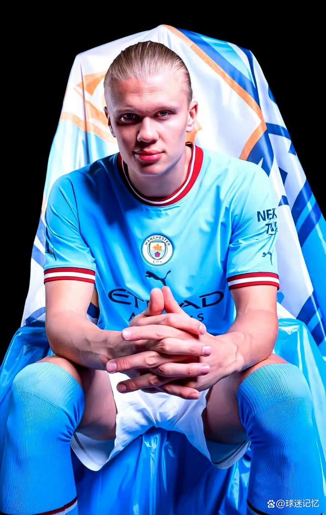 周边增值 周边增值