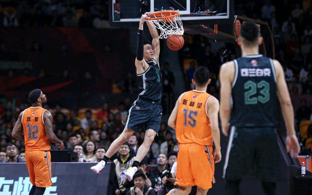 造一对一的 造一对一的