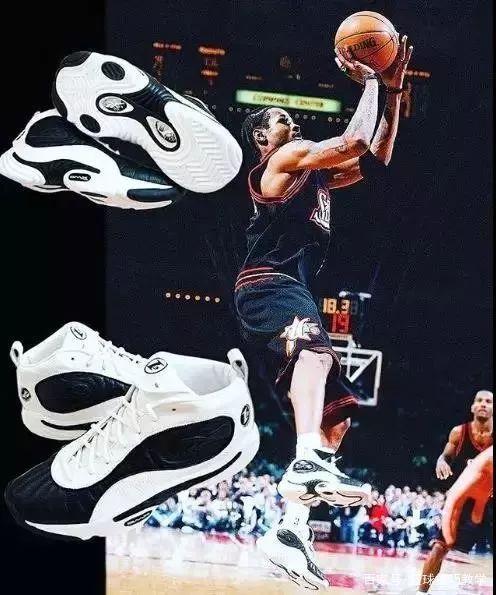 进入冲刺期 进入冲刺期