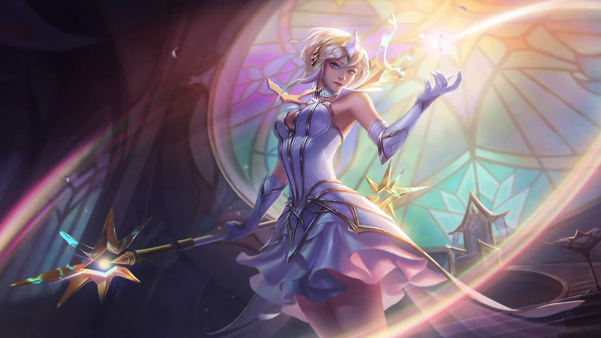 拉塞尔与里 拉塞尔与里