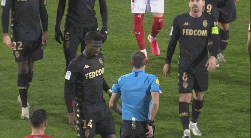 这两例的共 这两例的共