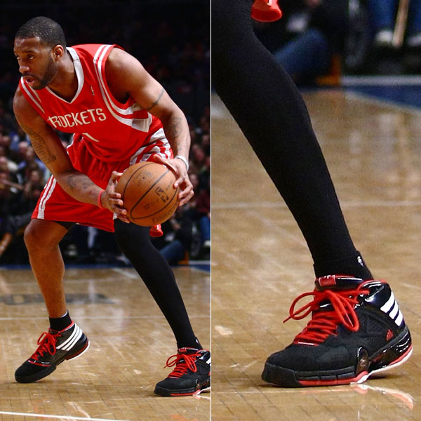 可持续的校 可持续的校