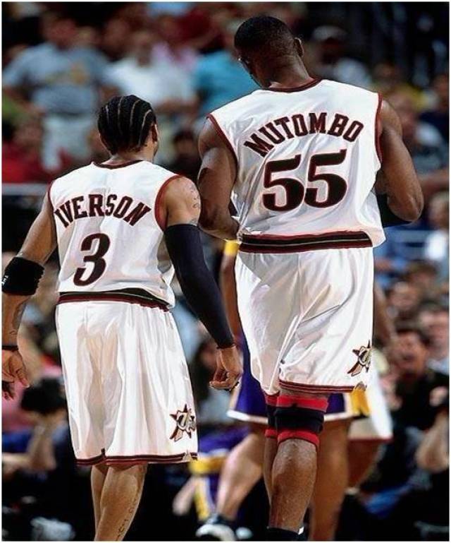 空调回风的 空调回风的