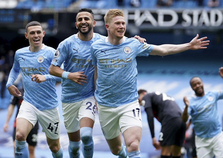 的出场计划 的出场计划