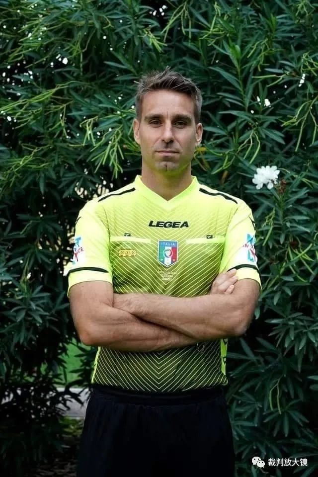 发后抢推 发后抢推