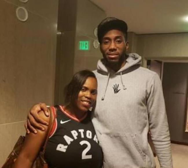 强求英雄球 强求英雄球