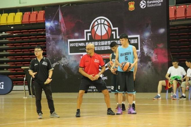 的连续性 的连续性