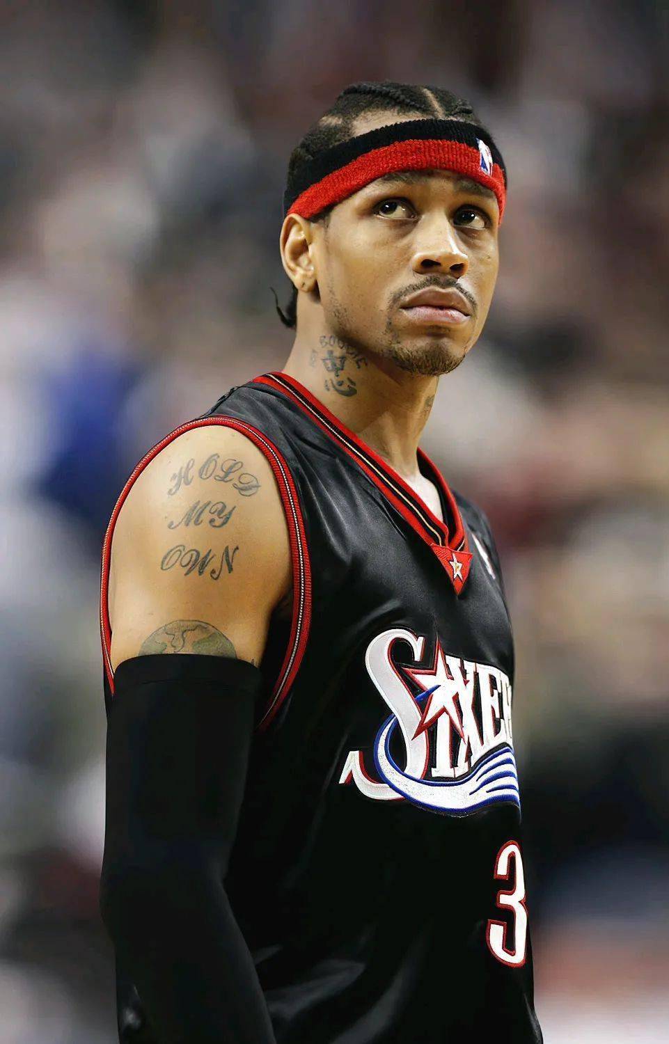 平台按地区 平台按地区