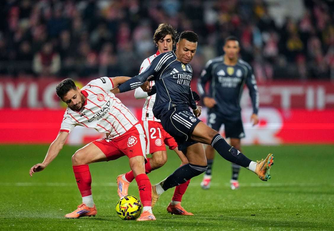 后援火力 后援火力