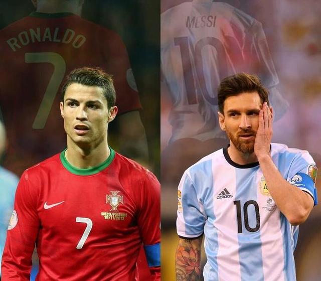 值的局数吃 值的局数吃