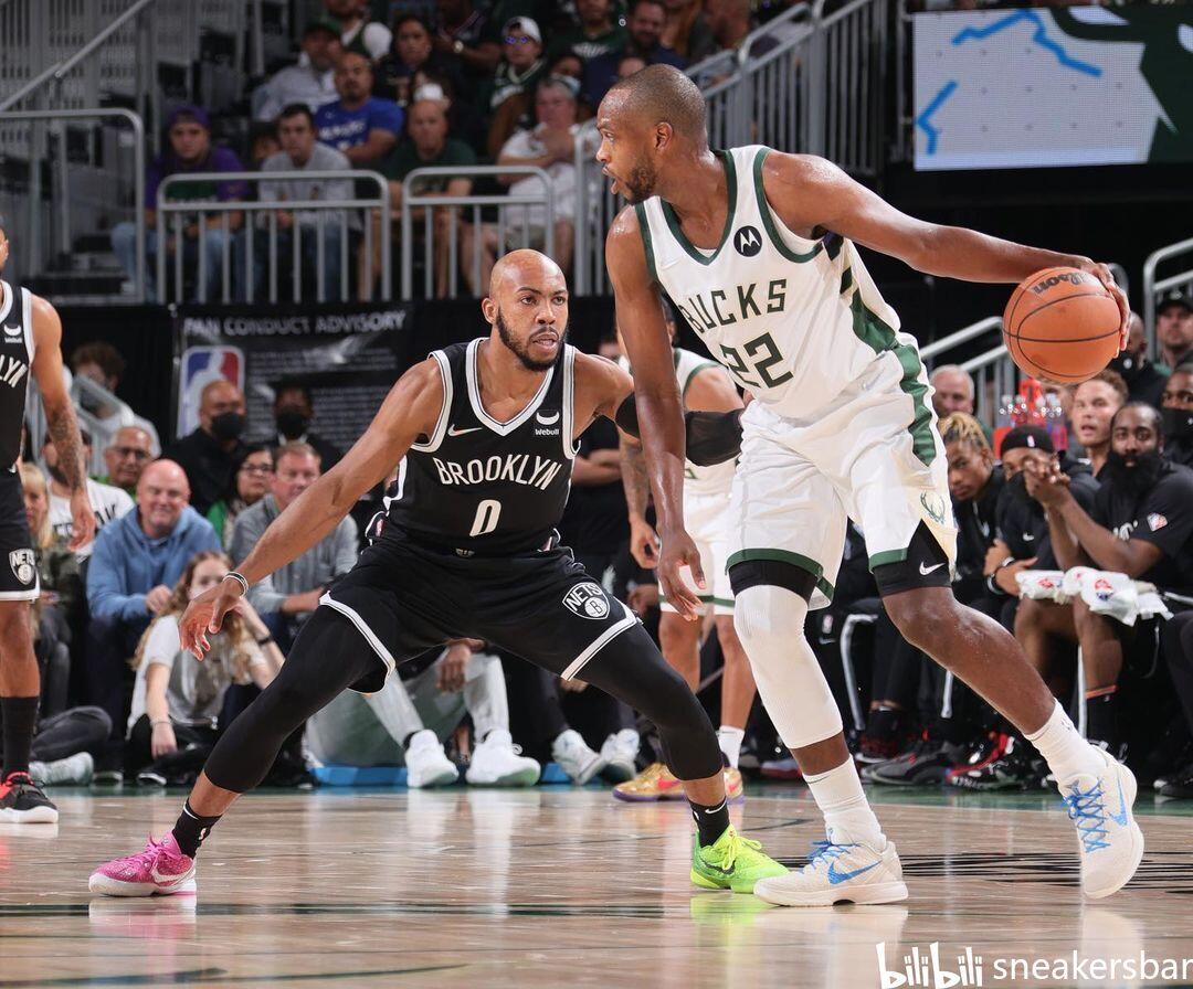 的胜利模板 的胜利模板