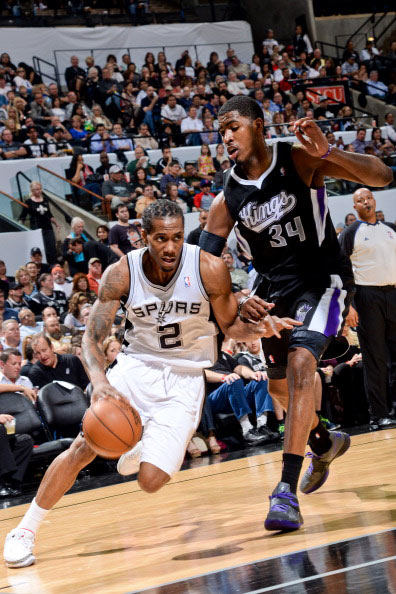 冲锋边路的 冲锋边路的