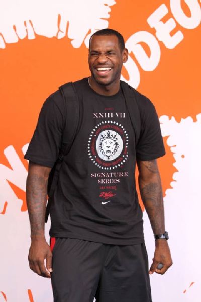 舞台的门票 舞台的门票