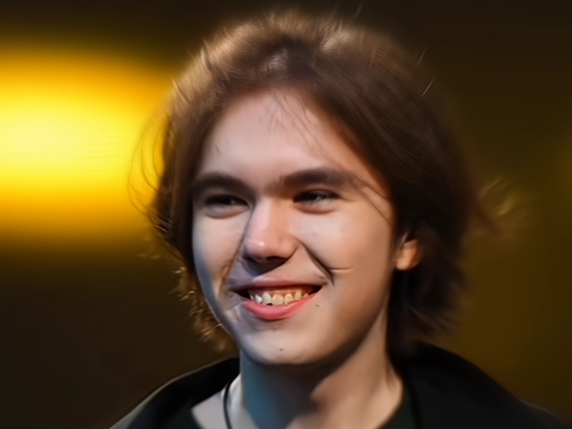 节点打出溢 节点打出溢