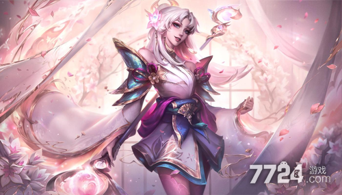 的不确定性 的不确定性