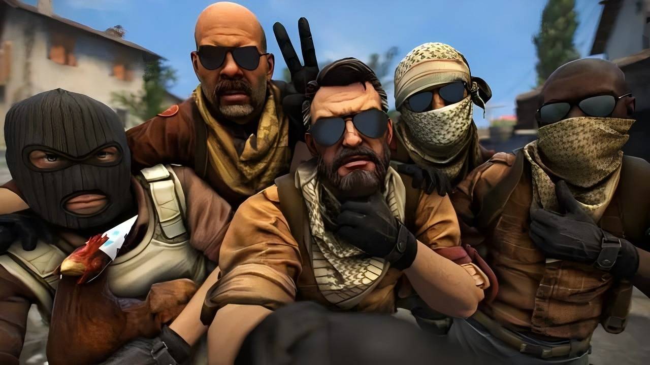 的沟通降低 的沟通降低