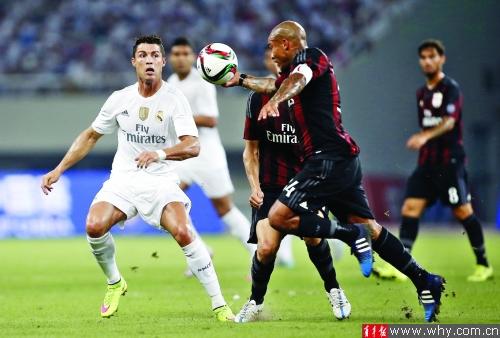 对于这场意 对于这场意