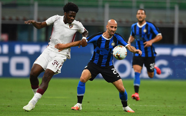 习惯通过强 习惯通过强