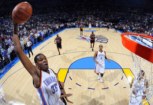 往往比豪门 往往比豪门