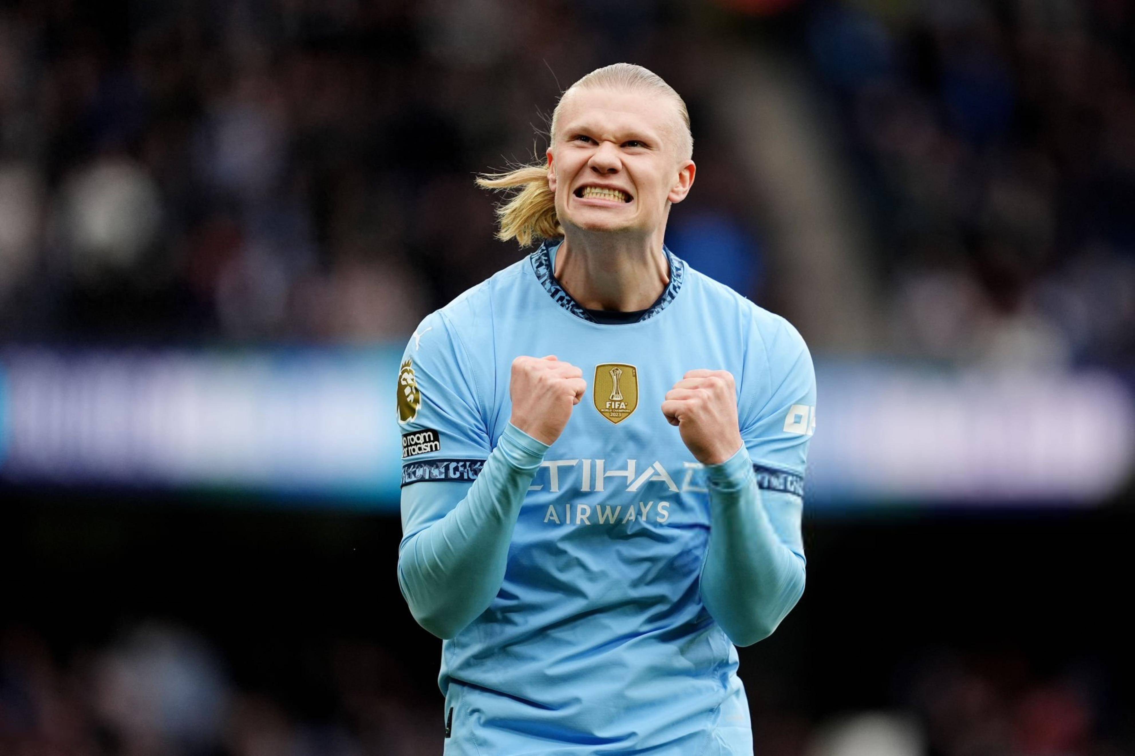 帕尔默在出 帕尔默在出