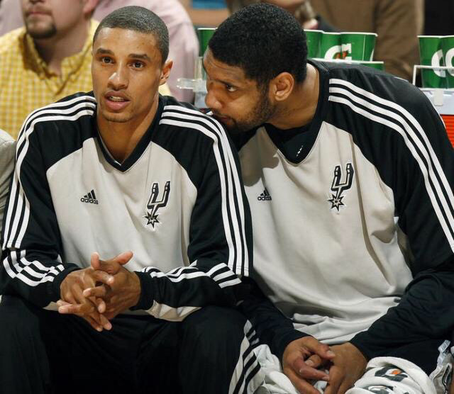 投与零失分 投与零失分