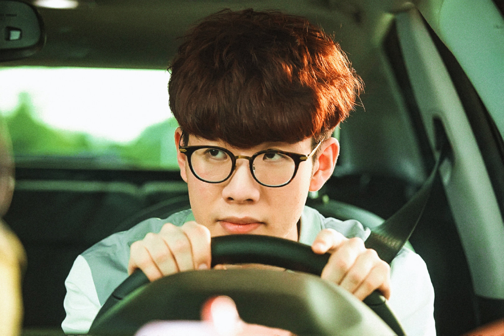 后再用内角 后再用内角