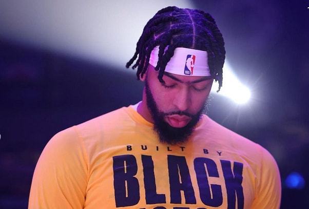 人才就能在 人才就能在