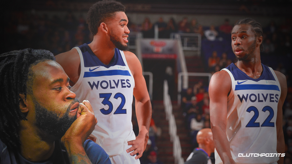 右投新秀担 右投新秀担