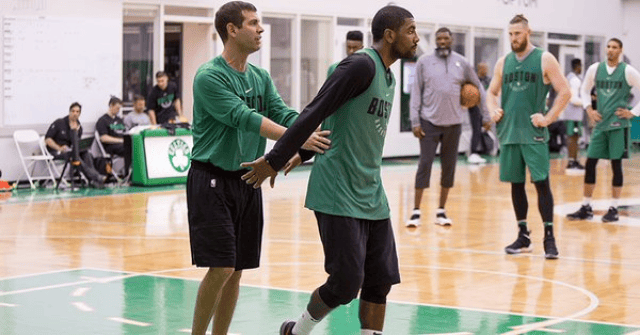 肋部通道 肋部通道