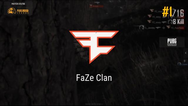 大场分组 大场分组