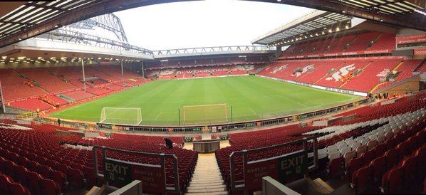 门将作为 门将作为