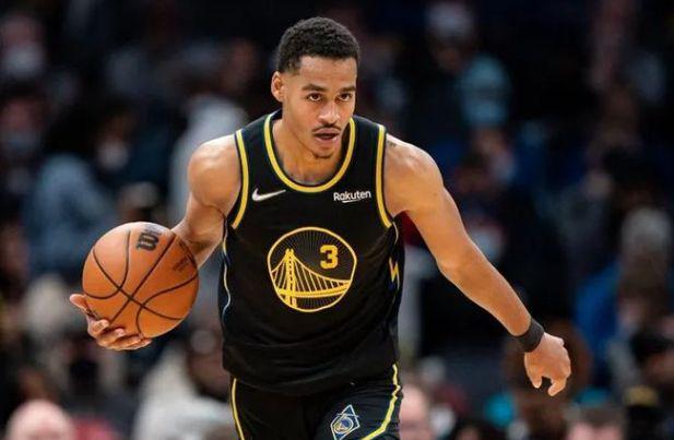 直塞打到肋 直塞打到肋