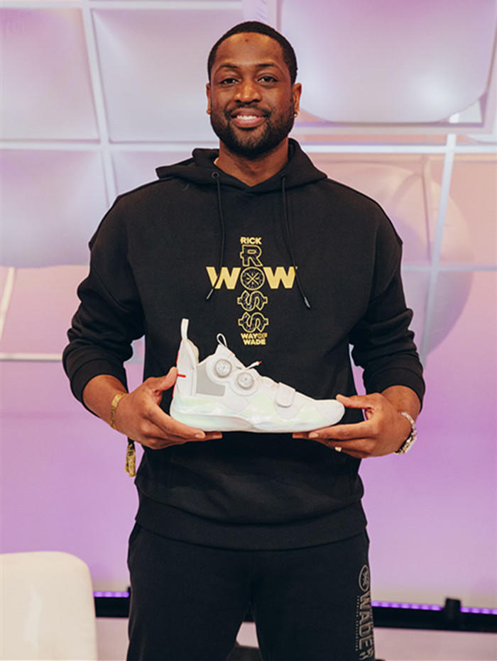 当回合拉长 当回合拉长