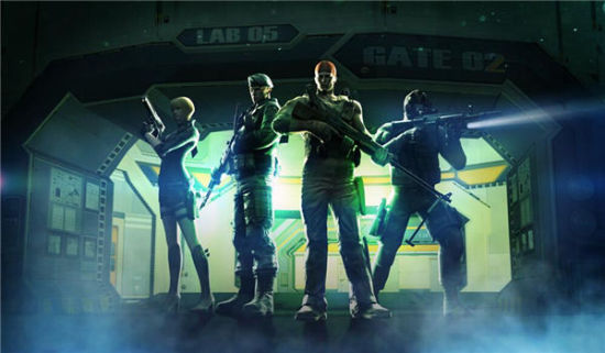 他在印尼观 他在印尼观