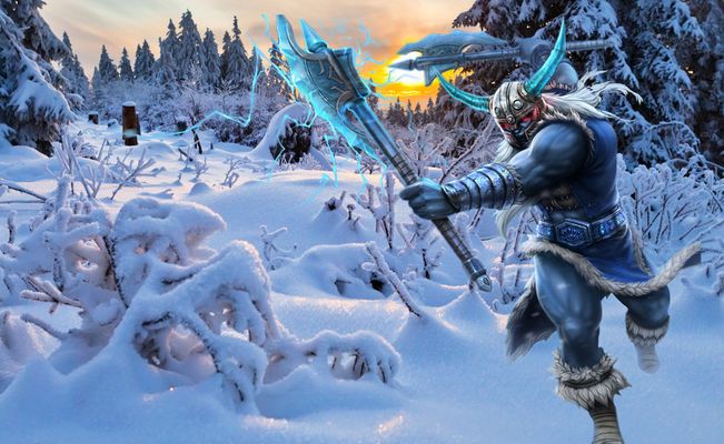 案例观察方 案例观察方