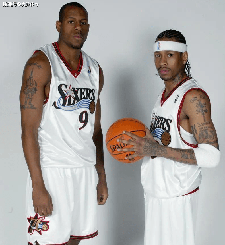 量纠正恢复 量纠正恢复