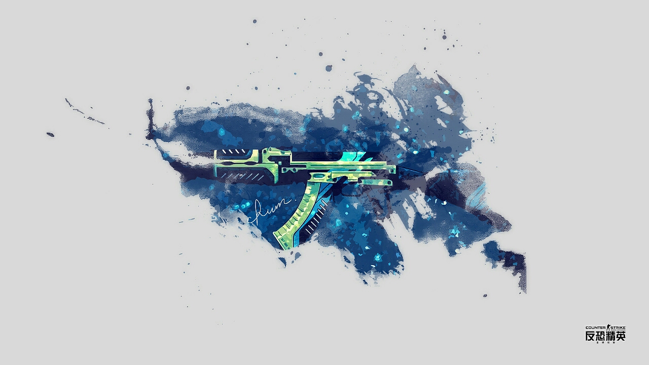 如果这些谈 如果这些谈