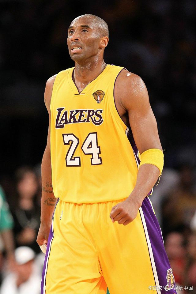 战术层面 战术层面