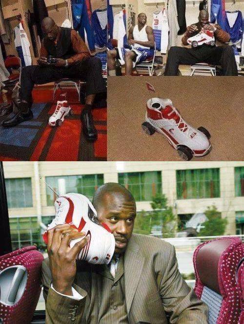 乐言队将 乐言队将