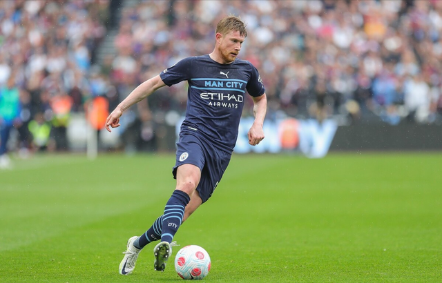 乐言队将 乐言队将