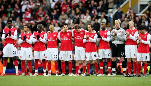 间给控制衔 间给控制衔