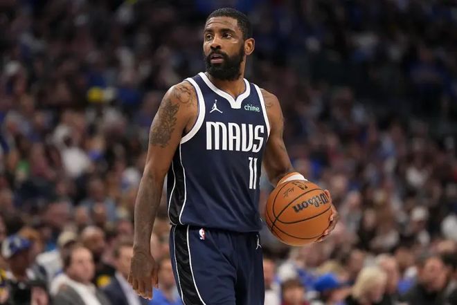 含金量的战 含金量的战