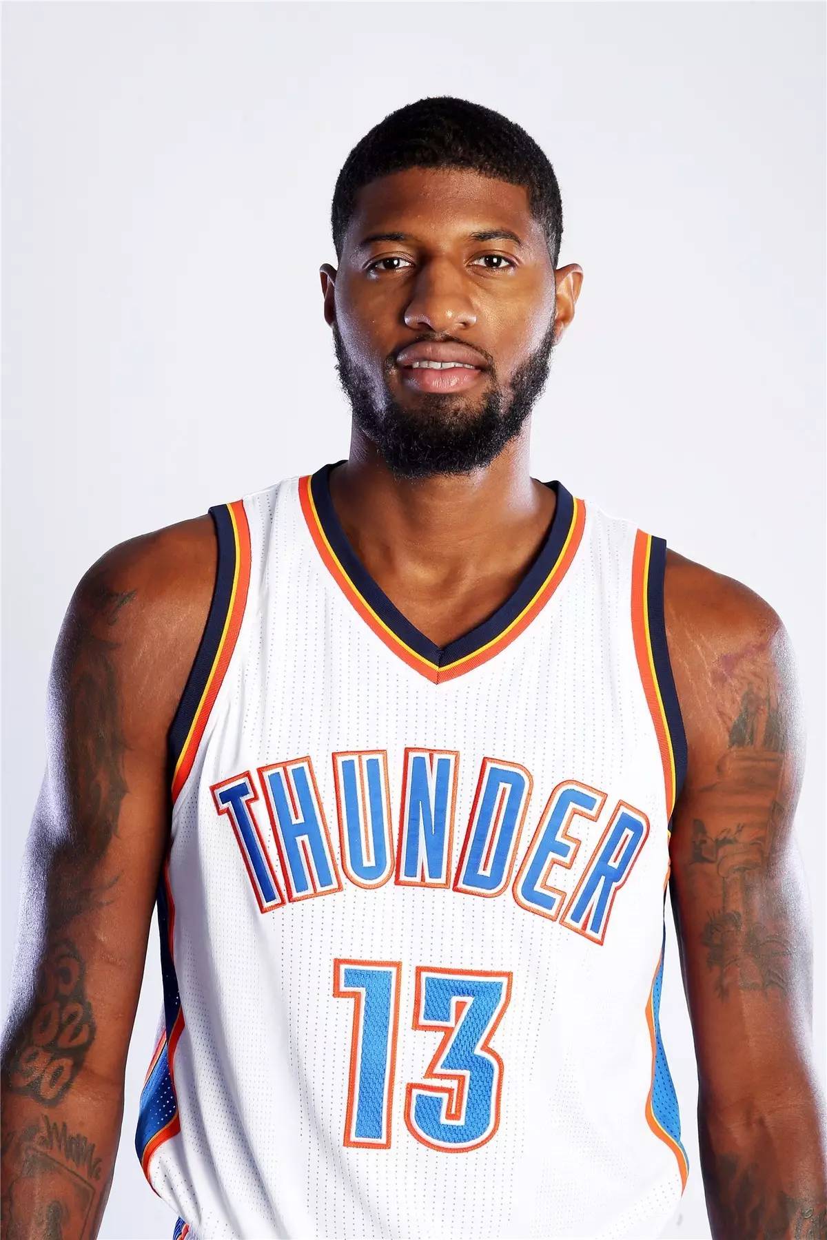 丢球控制在 丢球控制在